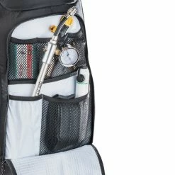 Evoc SAC TRAIL 20L -Lezyne Soldes sac trail 20l 4