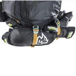 Evoc SAC TRAIL 20L -Lezyne Soldes sac trail 20l 7