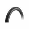 Pirelli Pneu SCORPION ENDURO SOFT CLASSIC 29X2.6 -Lezyne Soldes scorpion 29x26 enduro soft classic