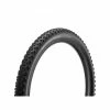 Pirelli Pneu SCORPION REAR 29X2.40 -Lezyne Soldes scorpion rear 29x240 1