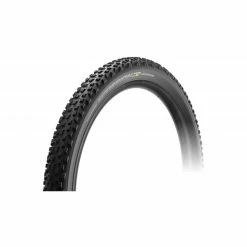 Pirelli Pneu SCORPION ENDURO SOFT 27.5