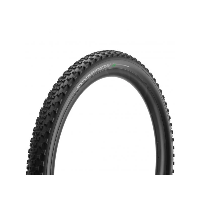 Pirelli Pneu SCORPION TRAIL MIXED 29X2.4 3 Pirelli Pneu SCORPION TRAIL MIXED 29X2.4