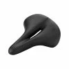 BONTRAGER Selle BOULEVARD COMP 205 -Lezyne Soldes selle bont boulevard comp 205