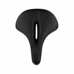 BONTRAGER Selle BOULEVARD COMP 205 -Lezyne Soldes selle bont boulevard comp 205 2