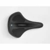 BONTRAGER SELLE BOULEVARD FLUID 205 -Lezyne Soldes selle bont boulevard fluid 205