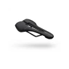 Pro Selle GRIFFON PERFORMANCE 152MM 1 Pro Selle GRIFFON PERFORMANCE 152MM -Lezyne Soldes selle griffon perf 152mm