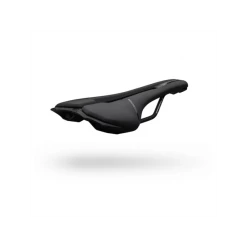 Pro Selle GRIFFON PERFORMANCE 152MM -Lezyne Soldes selle griffon perf 152mm 2