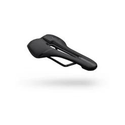 Pro Selle GRIFFON PERFORMANCE 152MM