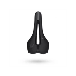 Pro Selle GRIFFON PERFORMANCE 152MM -Lezyne Soldes selle griffon perf 152mm 3