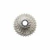Shimano CASSETTE 11V 11-34 CS-R7000 105 -Lezyne Soldes shimano cassette 11v 11 34 cs r7000 105