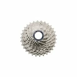 Shimano CASSETTE 11V 11-34 CS-R7000 105