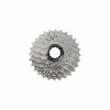 Shimano Cassette ULTEGRA 11Vitesses -Lezyne Soldes shimano k7 ultegra 11v 11 32