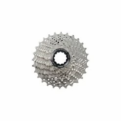 Shimano Cassette ULTEGRA 11Vitesses