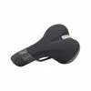 Sportourer Selle FLX MAN -Lezyne Soldes sl flx man