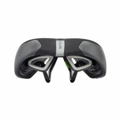 Sportourer Selle FLX MAN -Lezyne Soldes sl flx man 2