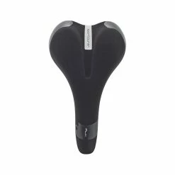 Sportourer Selle FLX MAN -Lezyne Soldes sl flx man 3
