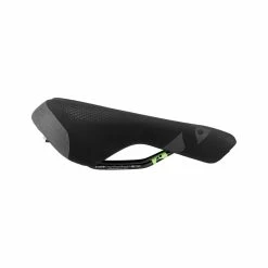 Sportourer Selle FLX MAN GEL FLOW -Lezyne Soldes sl flx man gel flow 1