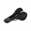 Sportourer Selle FLX MAN GEL FLOW -Lezyne Soldes sl flx man gel flow
