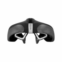 Sportourer Selle FLX MAN GEL FLOW -Lezyne Soldes sl flx man gel flow 2