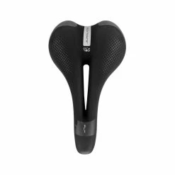 Sportourer Selle FLX MAN GEL FLOW -Lezyne Soldes sl flx man gel flow 3