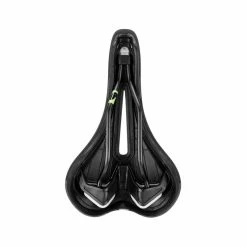 Sportourer Selle FLX MAN GEL FLOW -Lezyne Soldes sl flx man gel flow 4