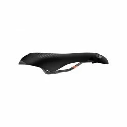 Selle SPORTOURER ZOO GEL -Lezyne Soldes sl sportourer zoo gel 1