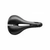 Selle SPORTOURER ZOO GEL -Lezyne Soldes sl sportourer zoo gel