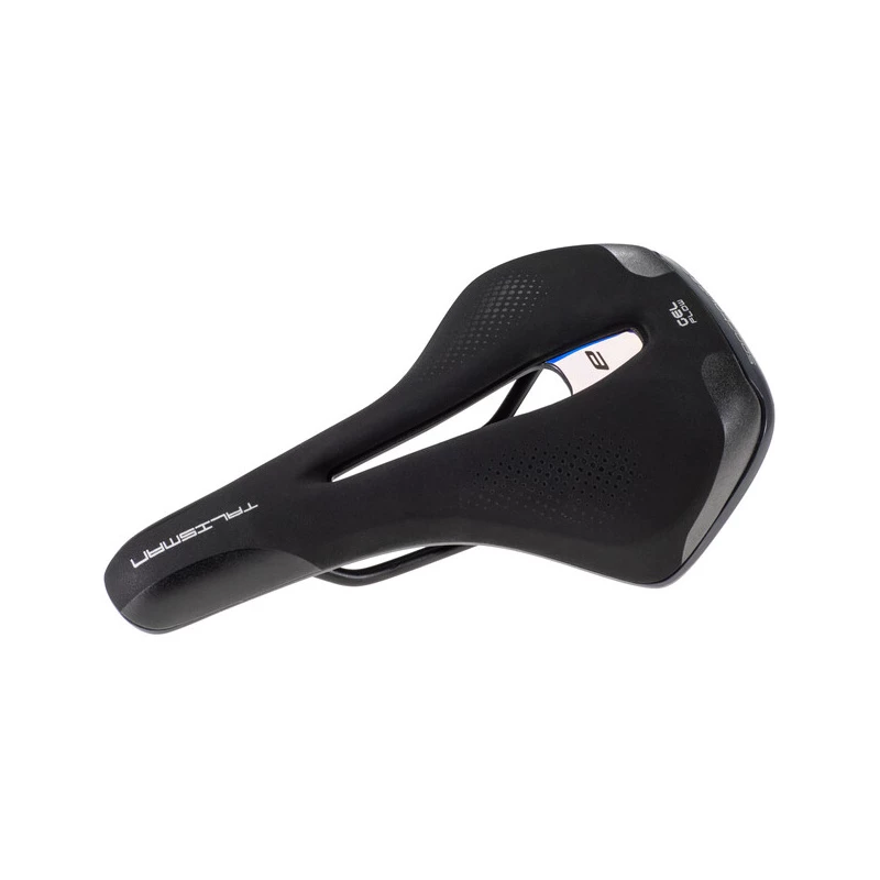 SPORTOURER TALISMAN FLOW 3 SPORTOURER TALISMAN FLOW