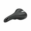 SPORTOURER ZOO GEL FLOW -Lezyne Soldes sportourer zoo gel flow