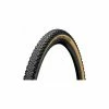 Continental Pneu Gravel TERRA Speed TR 700X35 -Lezyne Soldes terra tr 700x35 1