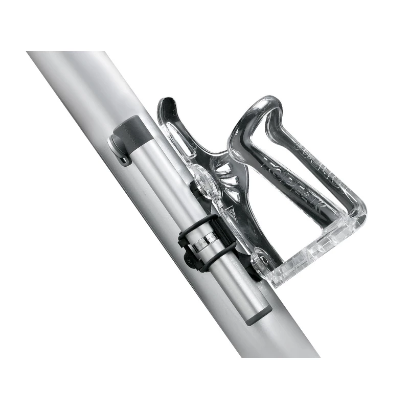 Topeak MICRO ROCKET AL MASTERBLASTER 3 Topeak MICRO ROCKET AL MASTERBLASTER