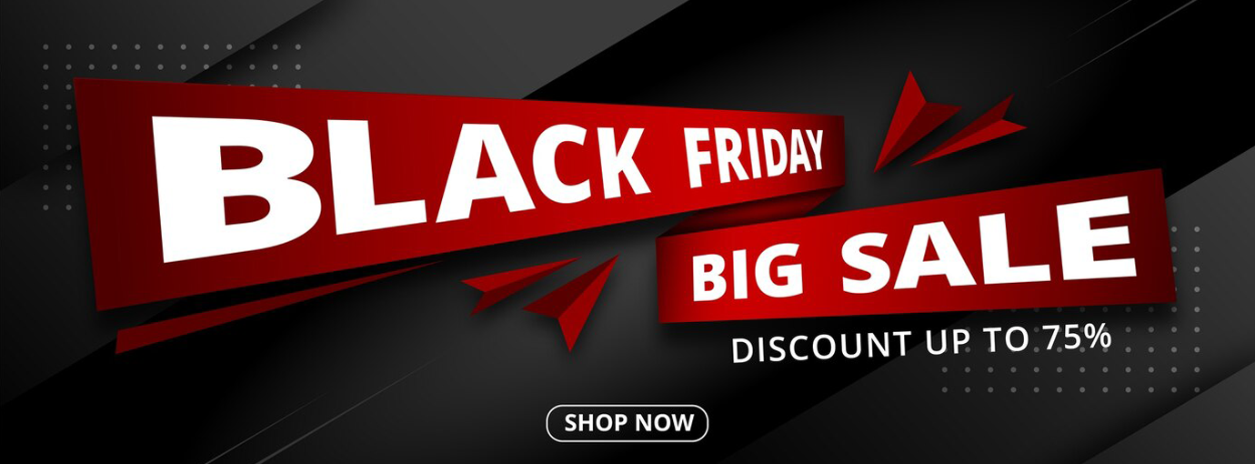 Lezyne Soldes -Lezyne Soldes 56